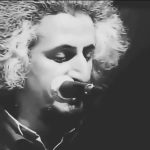 دانلود آهنگ جدید محسن نامجو آی روسیه تو بر من کدام آی روسیه چه عرض کنم دانلود آهنگ جدید محسن نامجو آی روسیه تو بر من کدام آی روسیه چه عرض کنم